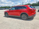 Mazda CX-9 2016 — Copart