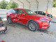 Mazda CX-9 2016 — Copart