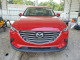 Mazda CX-9 2016 — Copart