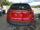 Mazda CX-9 2016 — Copart