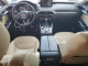 Mazda CX-9 2016 — Copart