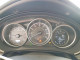 Mazda CX-9 2016 — Copart