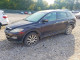 Mazda CX-9 2009 — Copart
