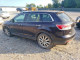 Mazda CX-9 2009 — Copart