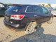 Mazda CX-9 2009 — Copart