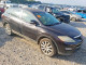 Mazda CX-9 2009 — Copart