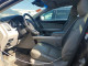 Mazda CX-9 2009 — Copart