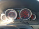 Mazda CX-9 2009 — Copart