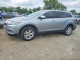 Mazda CX-9 2013 — Copart