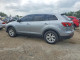 Mazda CX-9 2013 — Copart