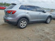 Mazda CX-9 2013 — Copart