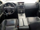 Mazda CX-9 2013 — Copart