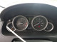 Mazda CX-9 2013 — Copart