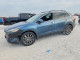 Mazda CX-9 2014 — Copart
