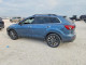 Mazda CX-9 2014 — Copart