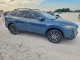 Mazda CX-9 2014 — Copart