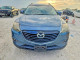 Mazda CX-9 2014 — Copart