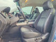 Mazda CX-9 2014 — Copart