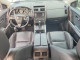 Mazda CX-9 2014 — Copart