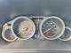 Mazda CX-9 2014 — Copart