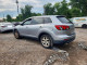 Mazda CX-9 2013 — Copart