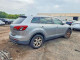 Mazda CX-9 2013 — Copart