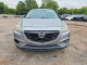 Mazda CX-9 2013 — Copart