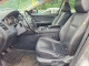 Mazda CX-9 2013 — Copart