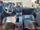 Mazda CX-9 2013 — Copart