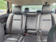 Mazda CX-9 2013 — Copart