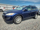 Mazda CX-9 2010 — Copart