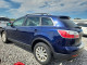 Mazda CX-9 2010 — Copart