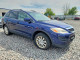 Mazda CX-9 2010 — Copart