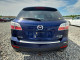 Mazda CX-9 2010 — Copart
