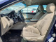 Mazda CX-9 2010 — Copart