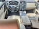 Mazda CX-9 2010 — Copart