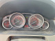 Mazda CX-9 2010 — Copart