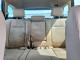 Mazda CX-9 2010 — Copart