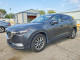 Mazda CX-9 2018 — Copart