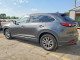 Mazda CX-9 2018 — Copart