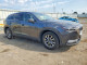 Mazda CX-9 2018 — Copart
