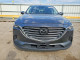 Mazda CX-9 2018 — Copart