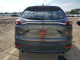 Mazda CX-9 2018 — Copart