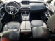 Mazda CX-9 2018 — Copart
