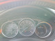Mazda CX-9 2018 — Copart
