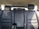 Mazda CX-9 2018 — Copart