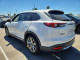 Mazda CX-9 2023 — Copart