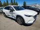 Mazda CX-9 2023 — Copart