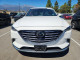 Mazda CX-9 2023 — Copart
