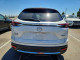 Mazda CX-9 2023 — Copart